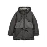 Ссылка на этот же продукт другого цвета