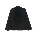 Ссылка на этот же продукт другого цвета