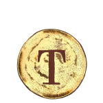 Ссылка на этот же продукт другого цвета