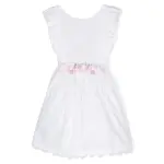 Ссылка на этот же продукт другого цвета