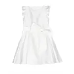 Ссылка на этот же продукт другого цвета