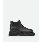 Ссылка на этот же продукт другого цвета