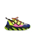 Ссылка на этот же продукт другого цвета