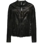 Ссылка на этот же продукт другого цвета