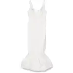 Ссылка на этот же продукт другого цвета