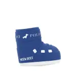 Ссылка на этот же продукт другого цвета