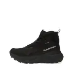 Ссылка на этот же продукт другого цвета