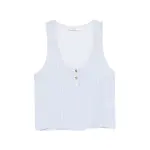 Ссылка на этот же продукт другого цвета