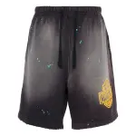 Ссылка на этот же продукт другого цвета