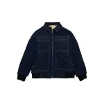 Ссылка на этот же продукт другого цвета