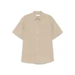 Ссылка на этот же продукт другого цвета