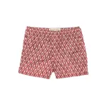 Ссылка на этот же продукт другого цвета