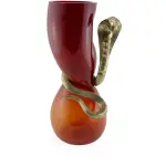 Ссылка на этот же продукт другого цвета