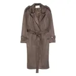 Ссылка на этот же продукт другого цвета