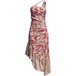 Ссылка на этот же продукт другого цвета