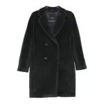 Ссылка на этот же продукт другого цвета