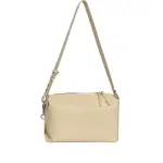 Ссылка на этот же продукт другого цвета