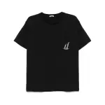 Ссылка на этот же продукт другого цвета