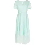 Ссылка на этот же продукт другого цвета