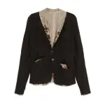 Ссылка на этот же продукт другого цвета