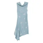 Ссылка на этот же продукт другого цвета