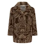 Ссылка на этот же продукт другого цвета