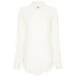 Ссылка на этот же продукт другого цвета