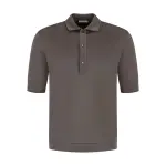 Ссылка на этот же продукт другого цвета