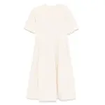 Ссылка на этот же продукт другого цвета