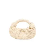 Ссылка на этот же продукт другого цвета