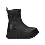 Ссылка на этот же продукт другого цвета