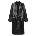 Ссылка на этот же продукт другого цвета