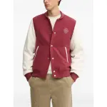 Ссылка на этот же продукт другого цвета