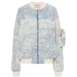 Ссылка на этот же продукт другого цвета