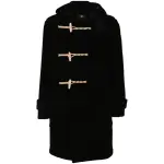 Ссылка на этот же продукт другого цвета