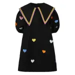 Ссылка на этот же продукт другого цвета