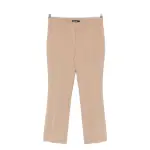 Ссылка на этот же продукт другого цвета