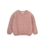 Ссылка на этот же продукт другого цвета