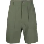 Ссылка на этот же продукт другого цвета