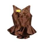 Ссылка на этот же продукт другого цвета