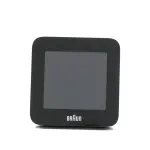 Ссылка на этот же продукт другого цвета