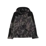 Ссылка на этот же продукт другого цвета