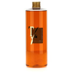 Ссылка на этот же продукт другого цвета