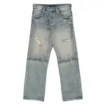 Ссылка на этот же продукт другого цвета