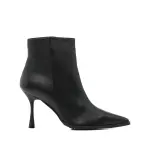 Ссылка на этот же продукт другого цвета