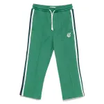 Ссылка на этот же продукт другого цвета