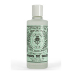 Ссылка на этот же продукт другого цвета