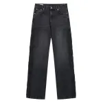 Ссылка на этот же продукт другого цвета