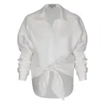 Ссылка на этот же продукт другого цвета