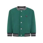 Ссылка на этот же продукт другого цвета